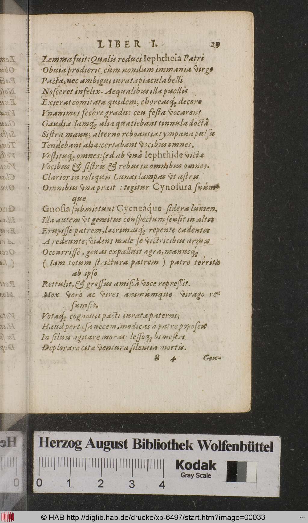 http://diglib.hab.de/drucke/xb-6497/00033.jpg