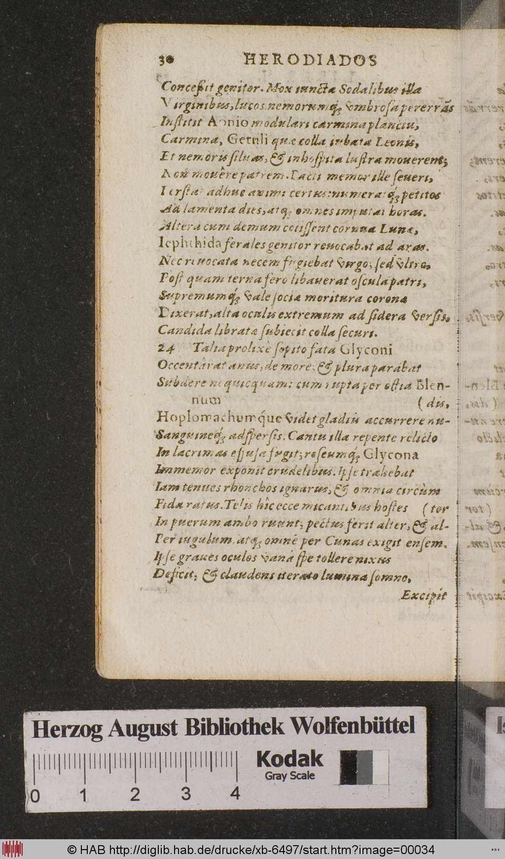 http://diglib.hab.de/drucke/xb-6497/00034.jpg