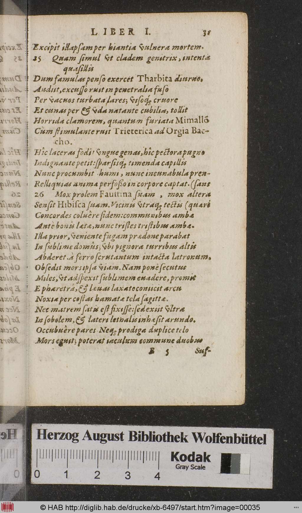 http://diglib.hab.de/drucke/xb-6497/00035.jpg