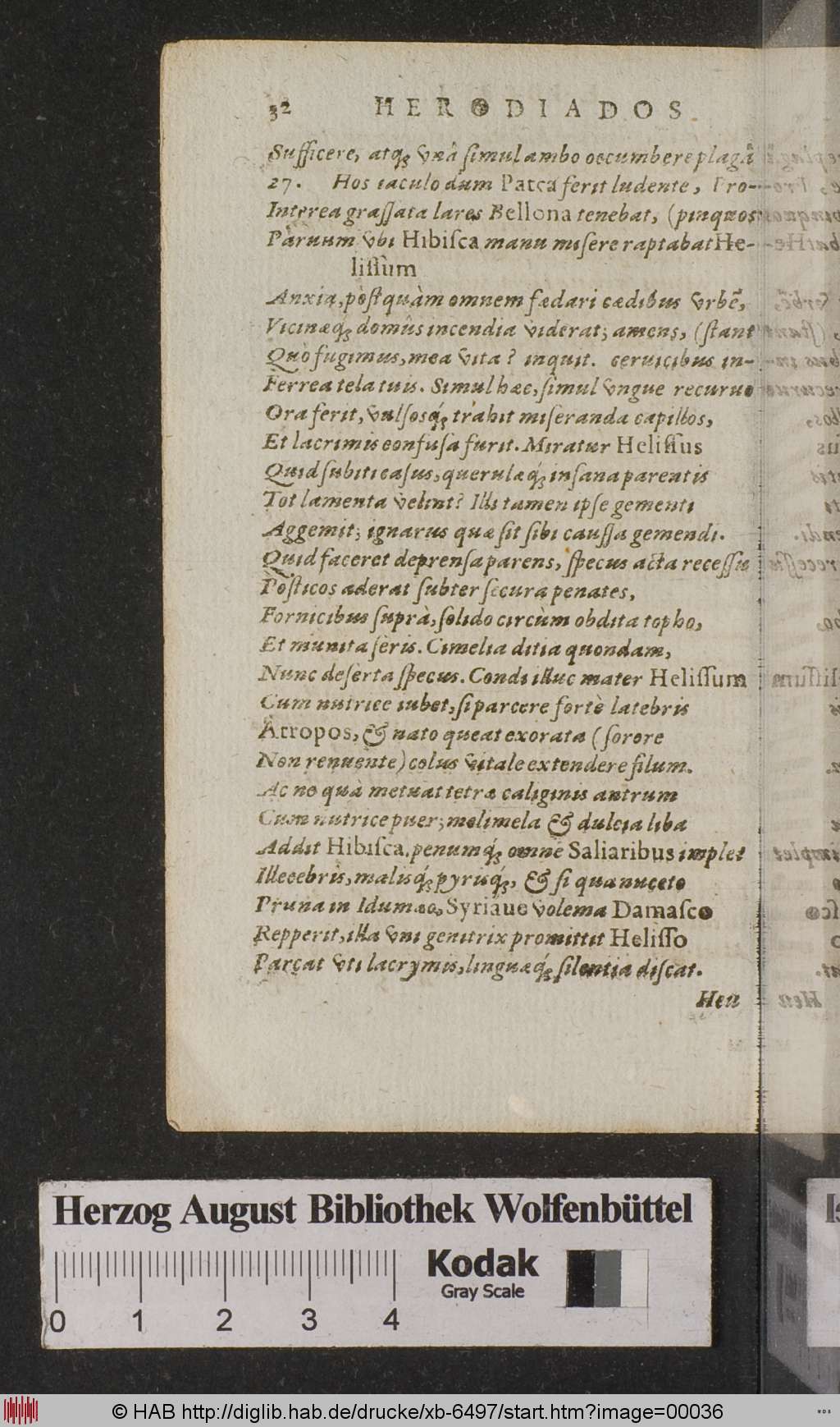 http://diglib.hab.de/drucke/xb-6497/00036.jpg