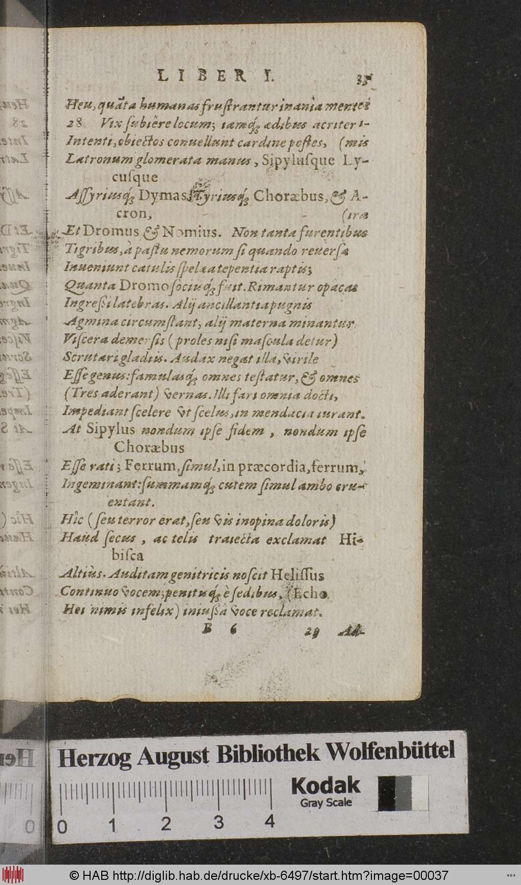http://diglib.hab.de/drucke/xb-6497/00037.jpg