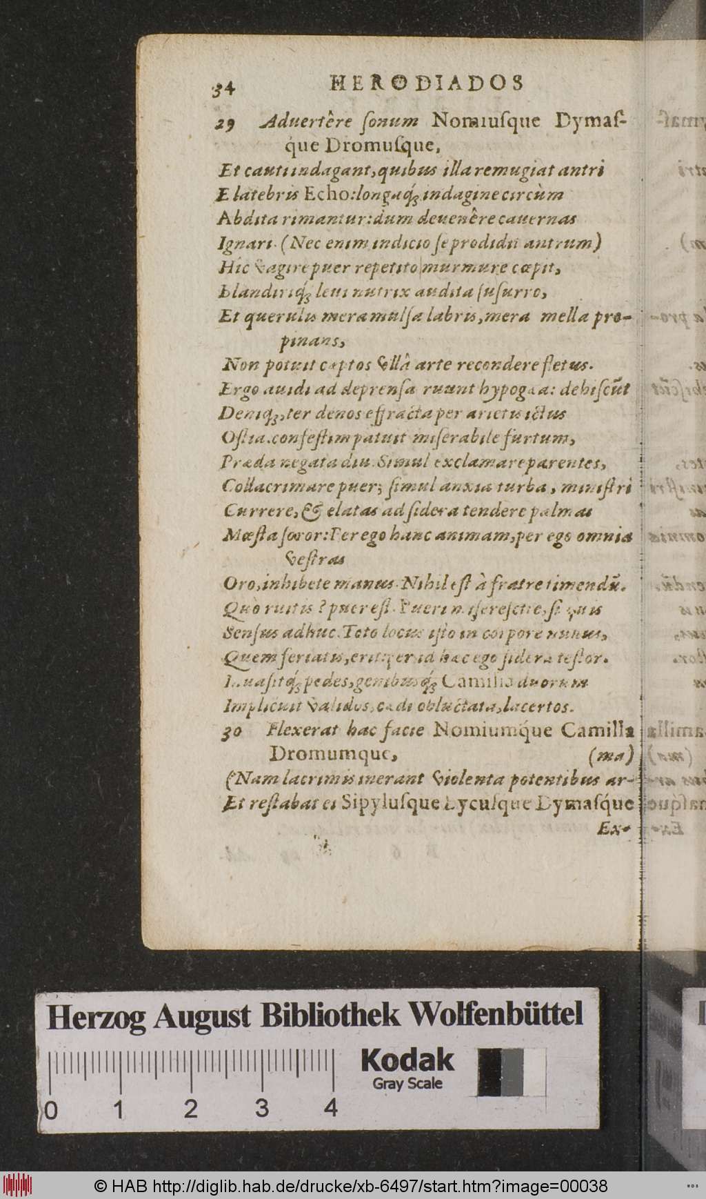 http://diglib.hab.de/drucke/xb-6497/00038.jpg