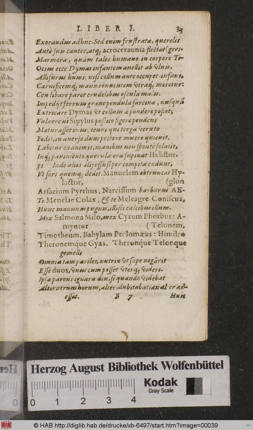 http://diglib.hab.de/drucke/xb-6497/00039.jpg
