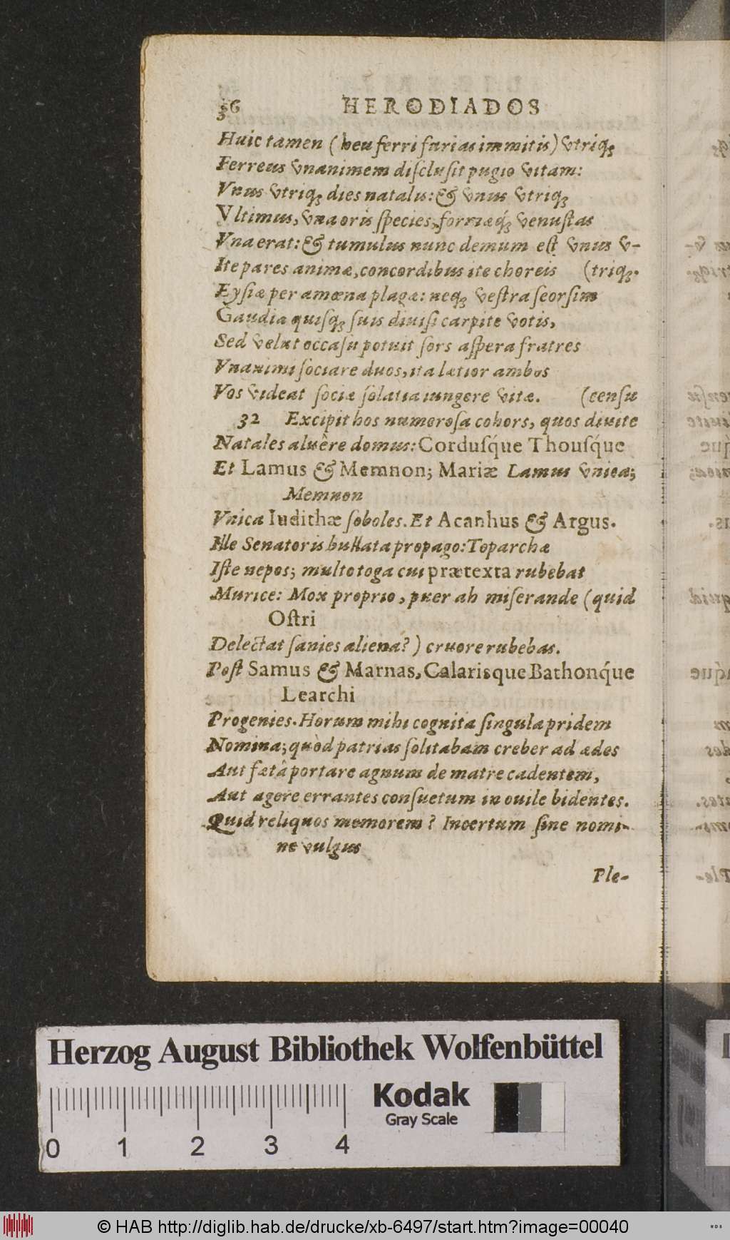 http://diglib.hab.de/drucke/xb-6497/00040.jpg
