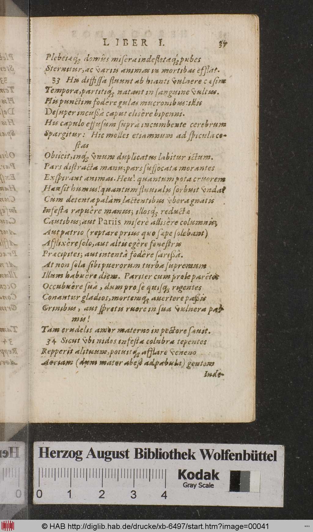 http://diglib.hab.de/drucke/xb-6497/00041.jpg