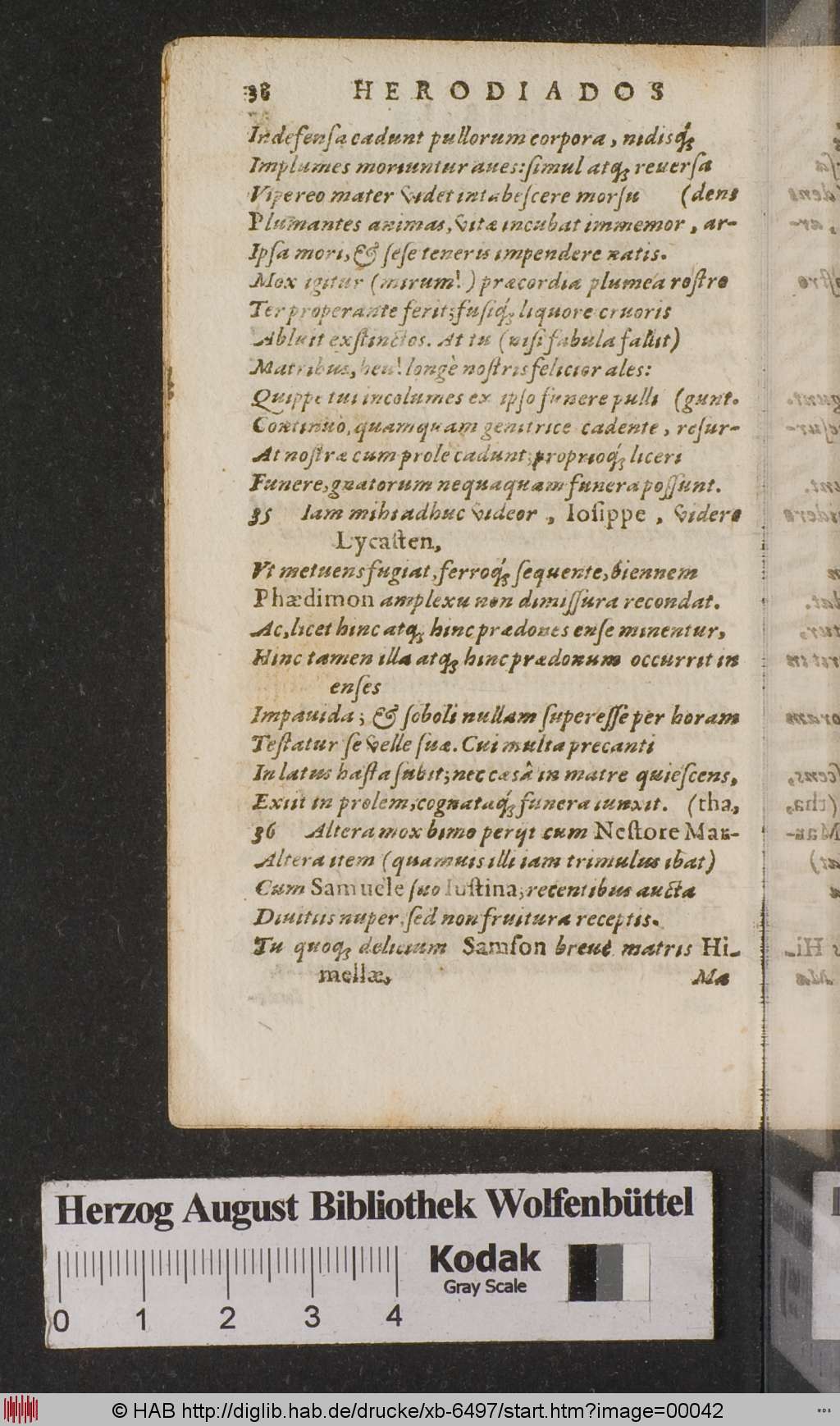 http://diglib.hab.de/drucke/xb-6497/00042.jpg
