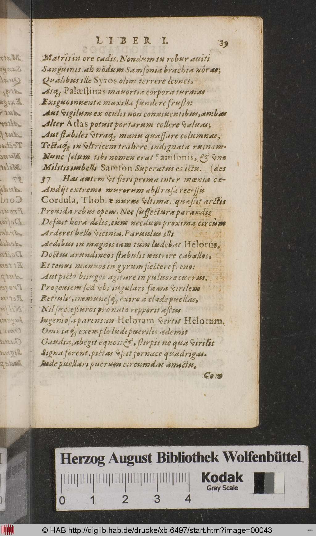 http://diglib.hab.de/drucke/xb-6497/00043.jpg