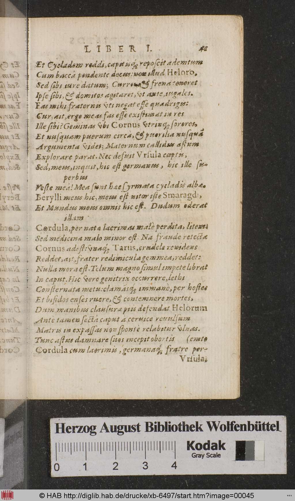 http://diglib.hab.de/drucke/xb-6497/00045.jpg
