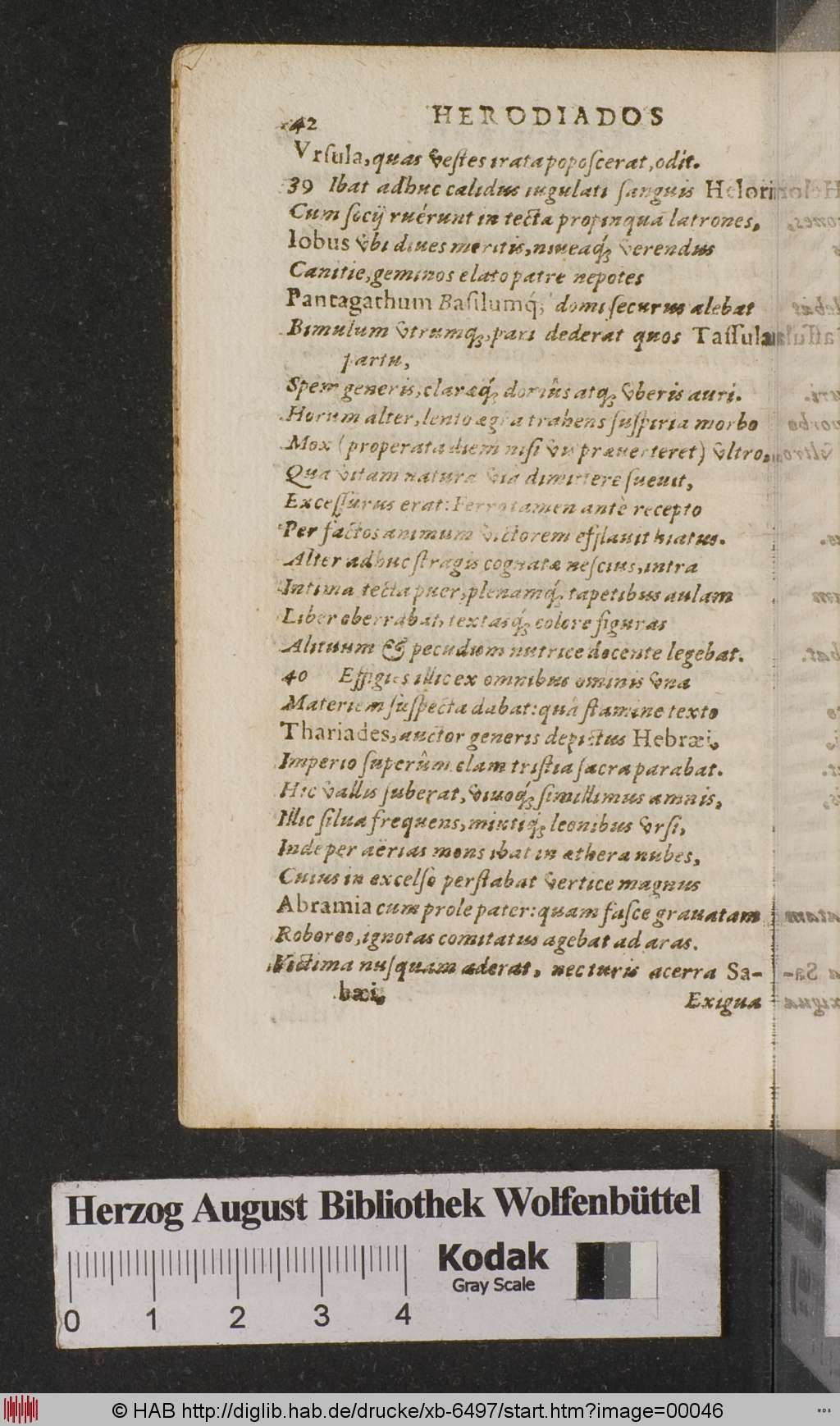 http://diglib.hab.de/drucke/xb-6497/00046.jpg