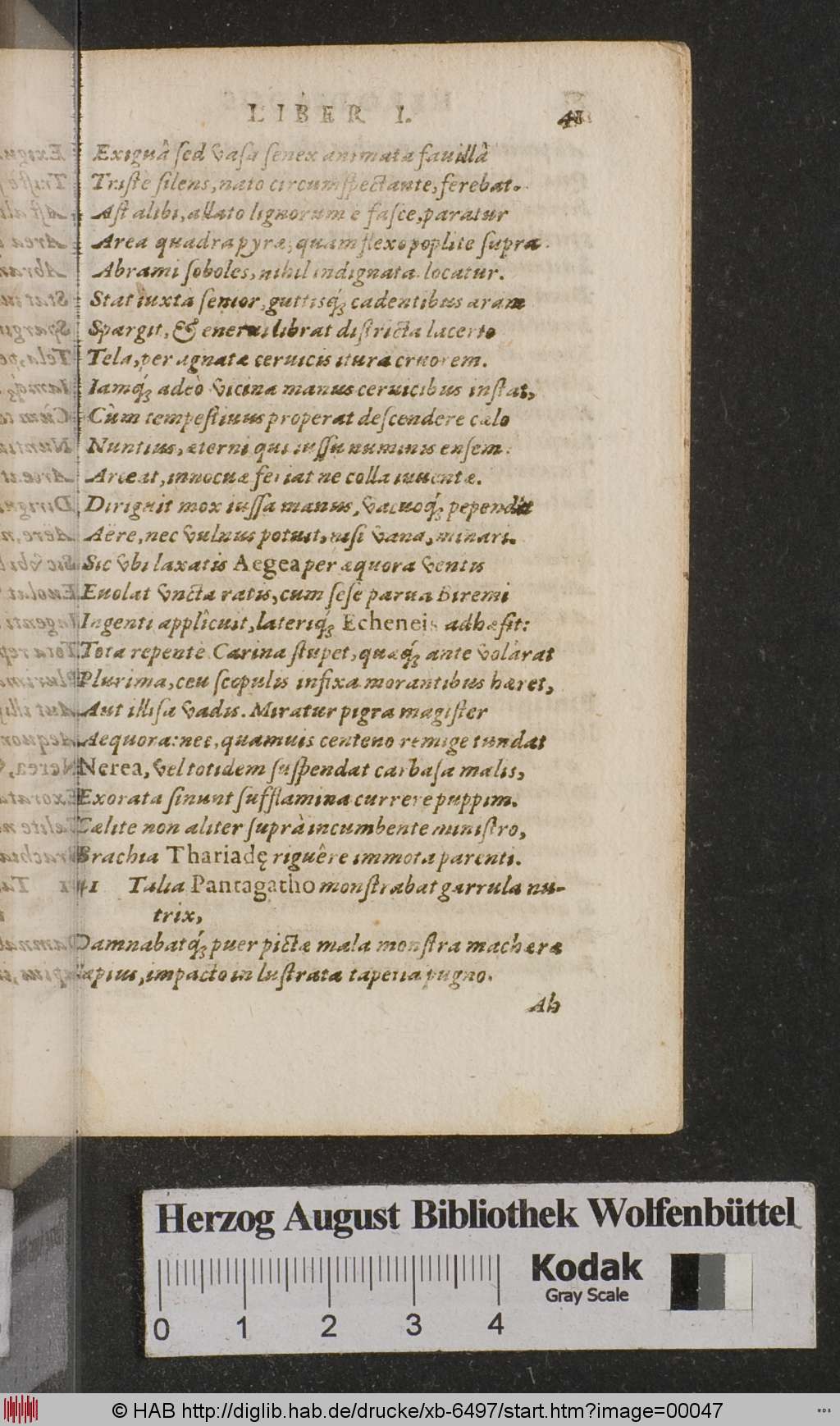 http://diglib.hab.de/drucke/xb-6497/00047.jpg