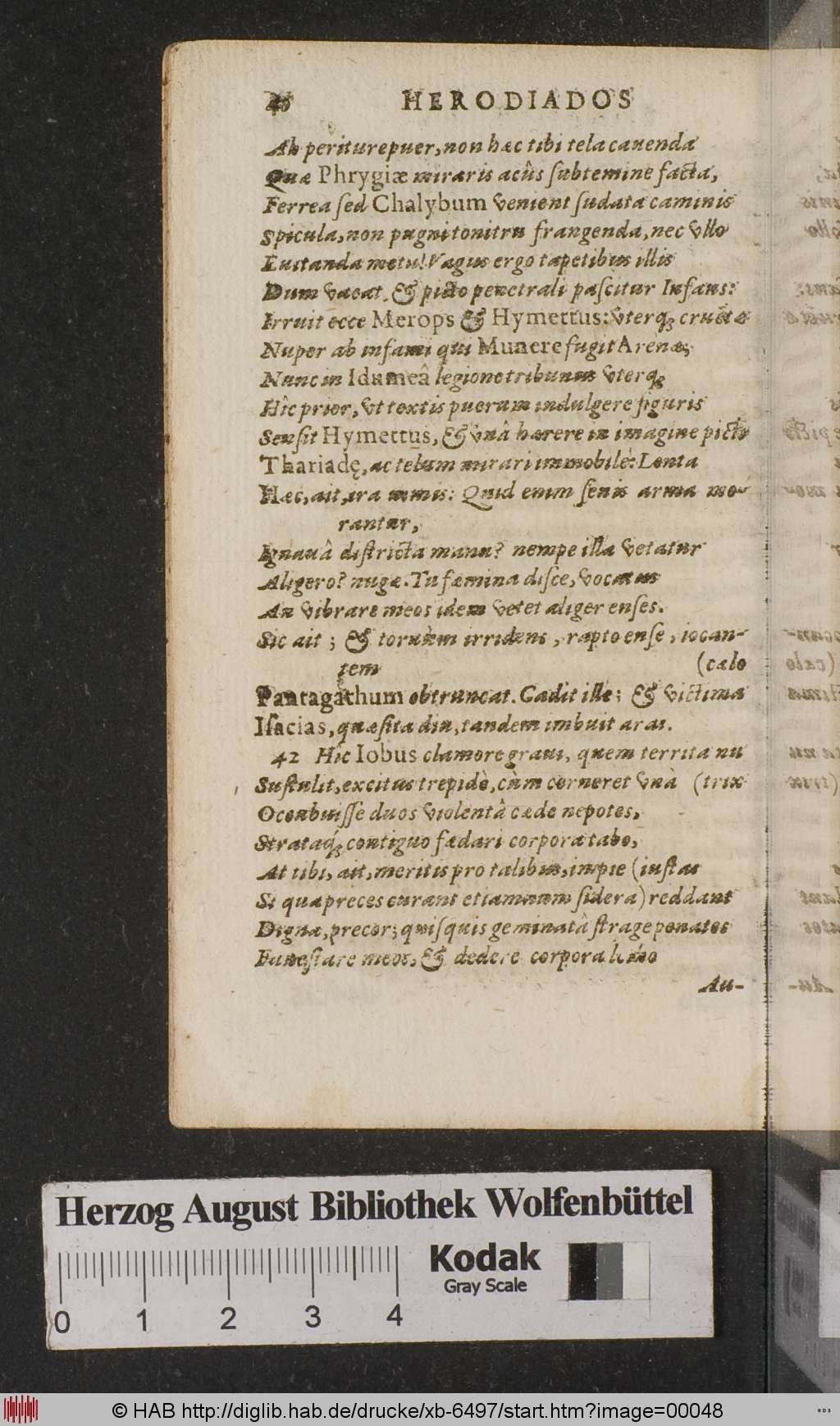 http://diglib.hab.de/drucke/xb-6497/00048.jpg