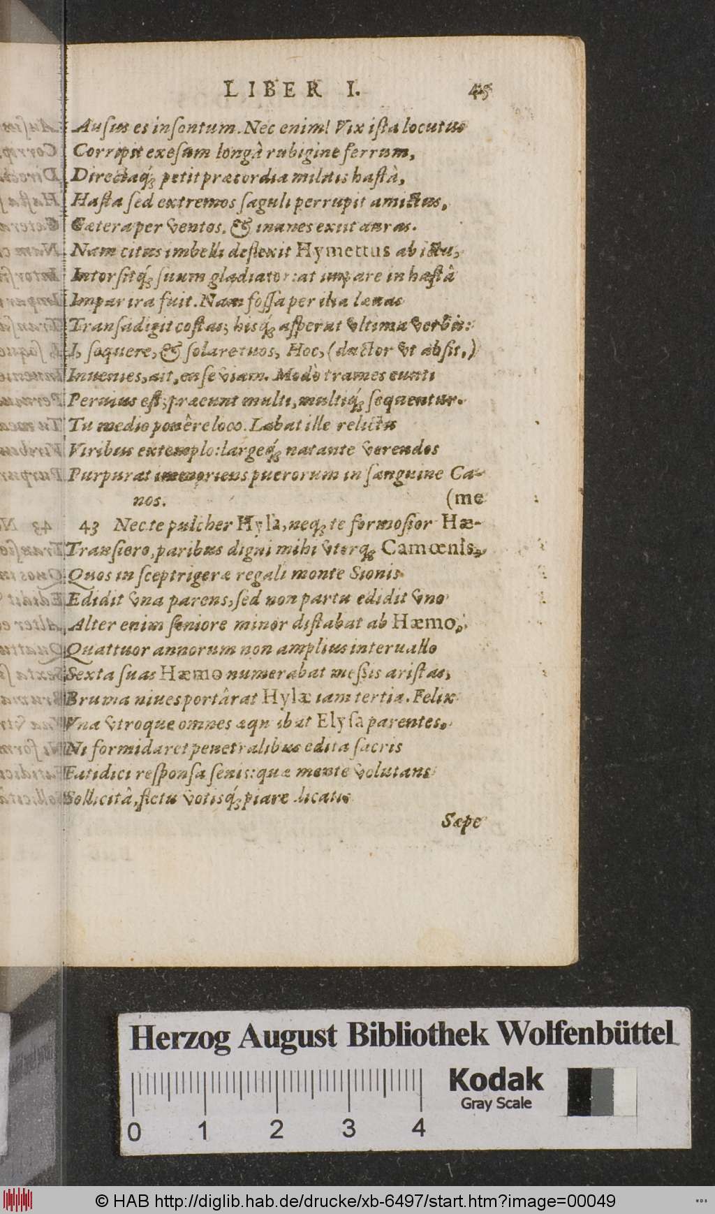 http://diglib.hab.de/drucke/xb-6497/00049.jpg