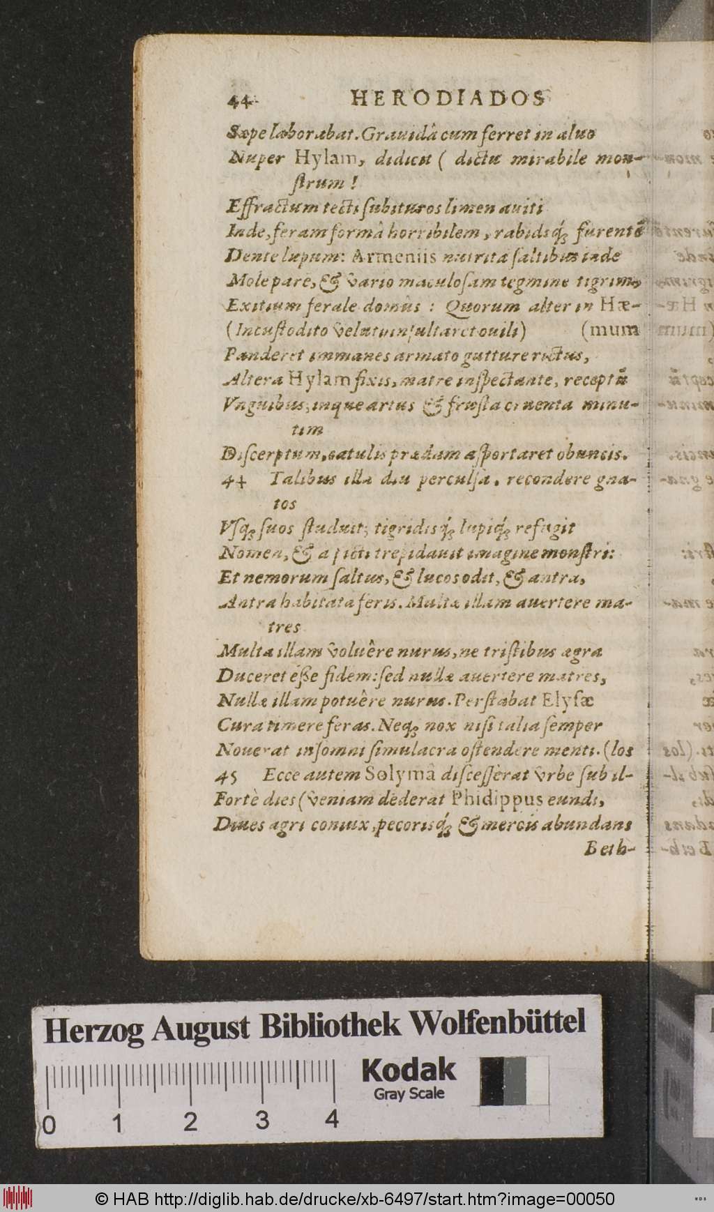 http://diglib.hab.de/drucke/xb-6497/00050.jpg