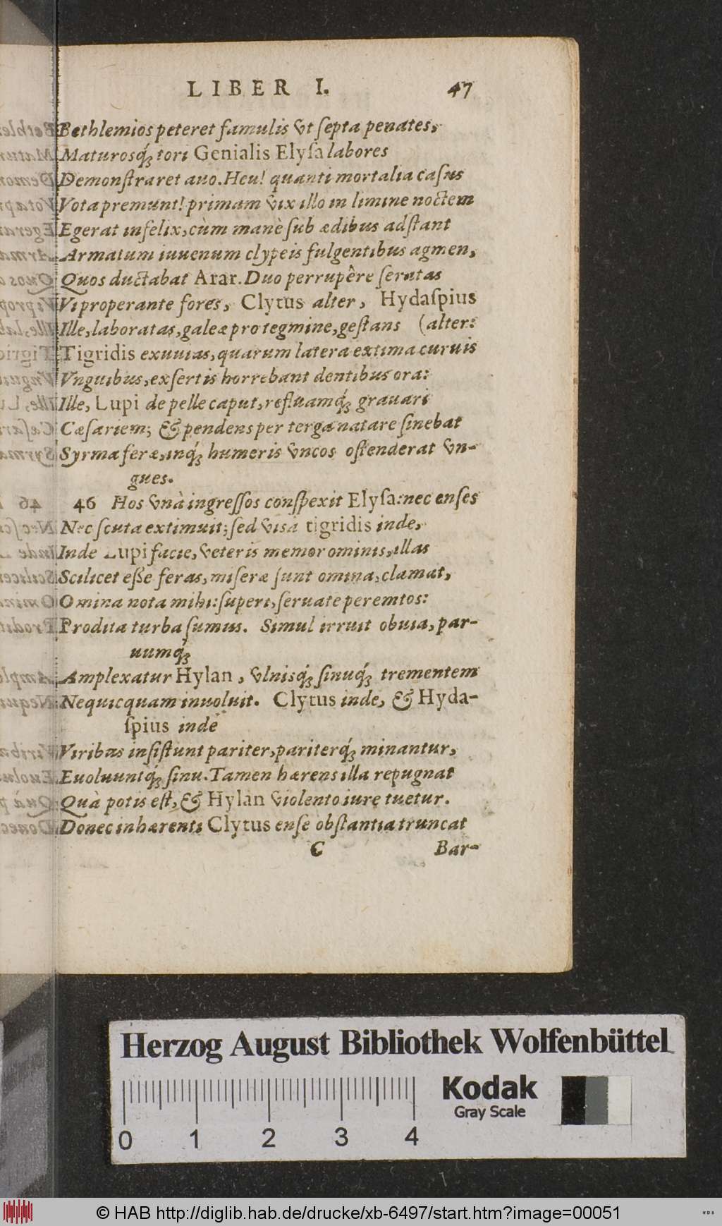 http://diglib.hab.de/drucke/xb-6497/00051.jpg