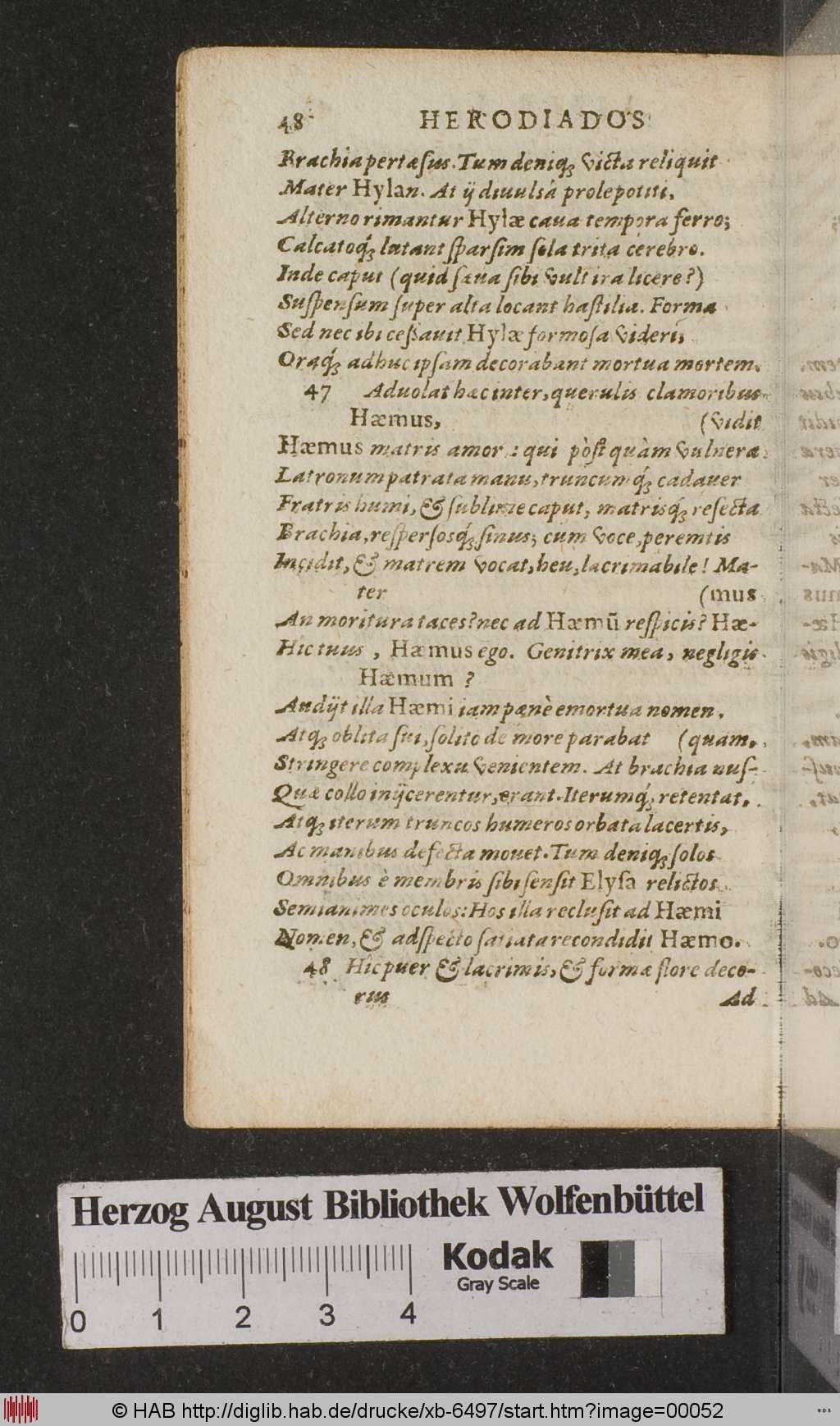 http://diglib.hab.de/drucke/xb-6497/00052.jpg