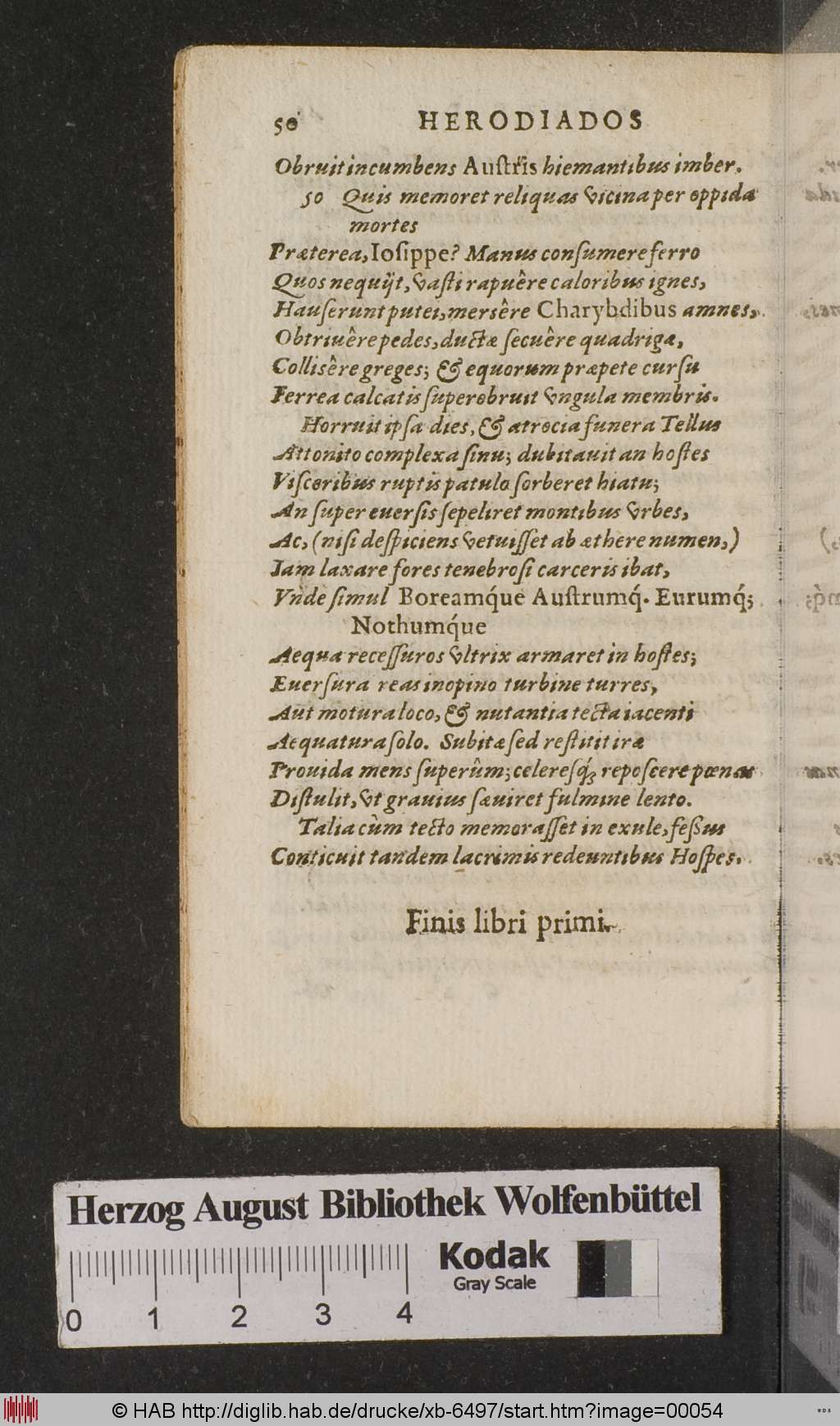 http://diglib.hab.de/drucke/xb-6497/00054.jpg