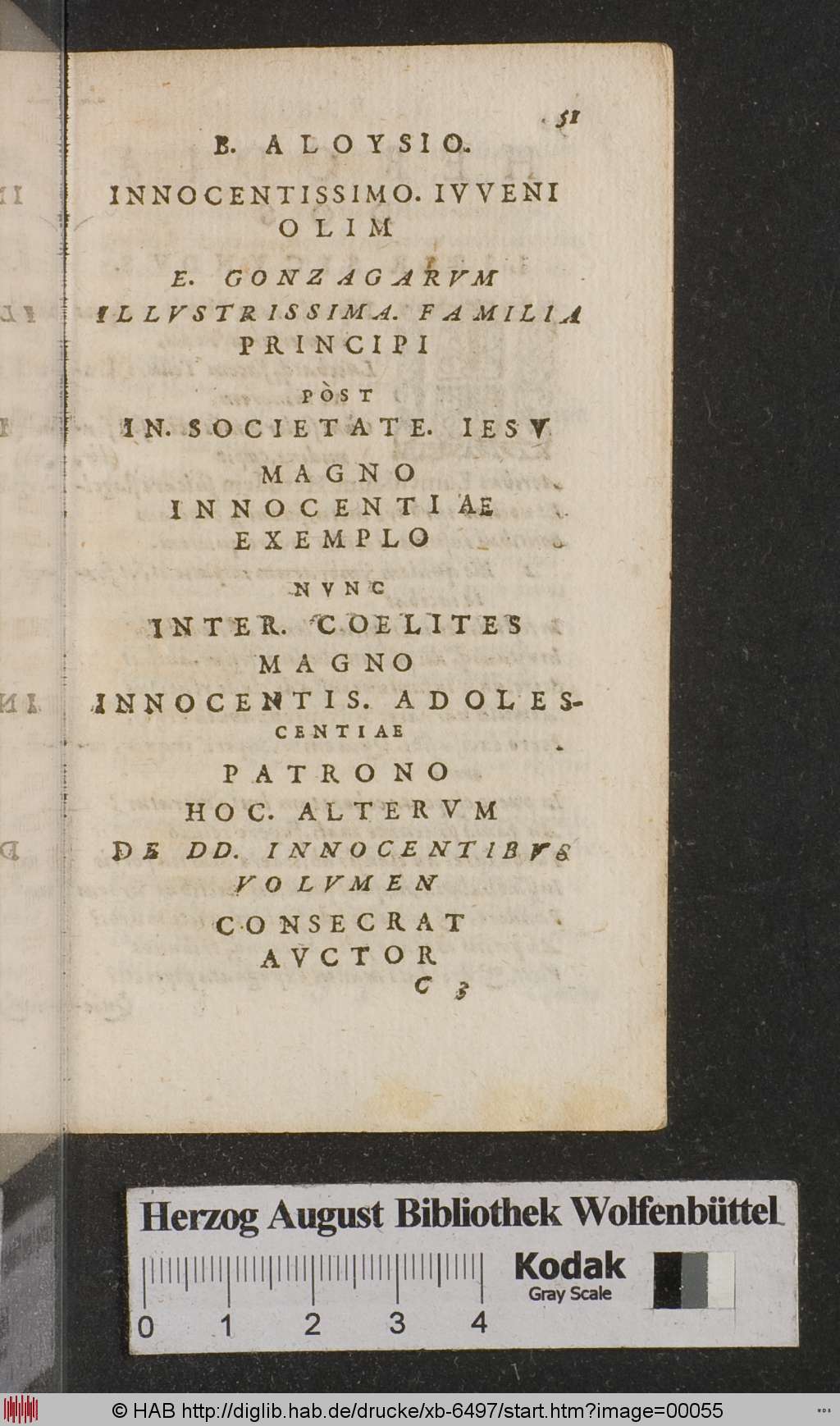 http://diglib.hab.de/drucke/xb-6497/00055.jpg