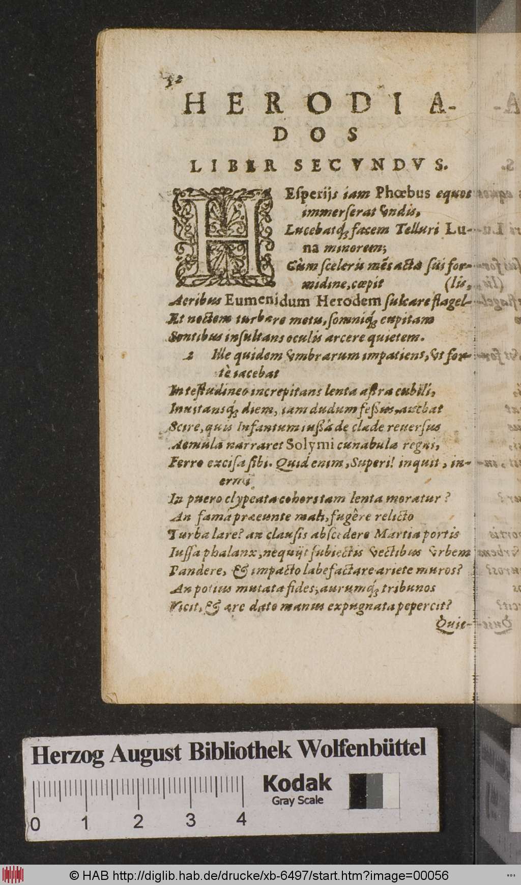 http://diglib.hab.de/drucke/xb-6497/00056.jpg
