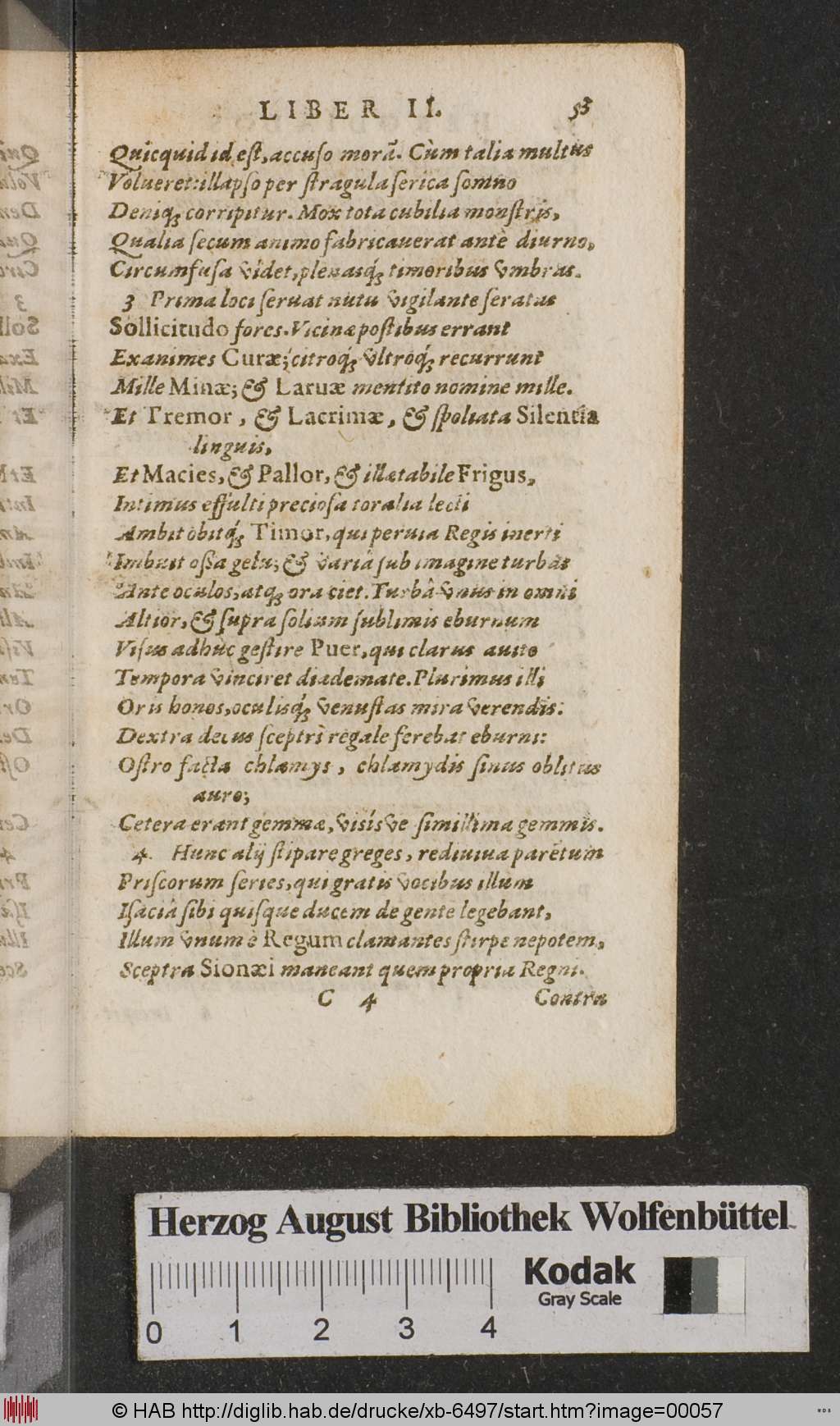http://diglib.hab.de/drucke/xb-6497/00057.jpg
