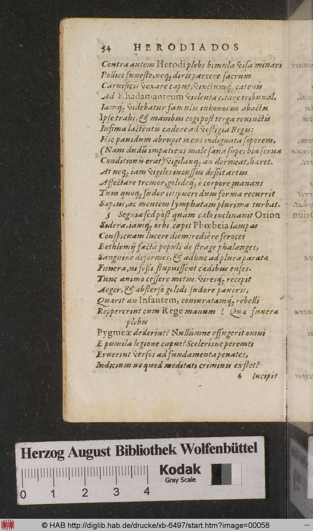 http://diglib.hab.de/drucke/xb-6497/00058.jpg