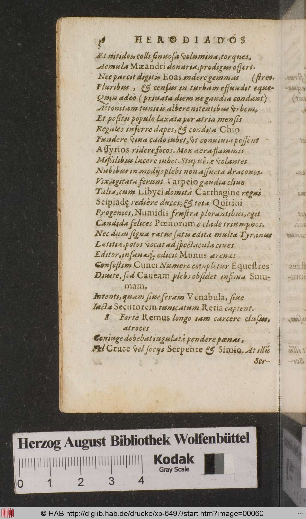 http://diglib.hab.de/drucke/xb-6497/00060.jpg
