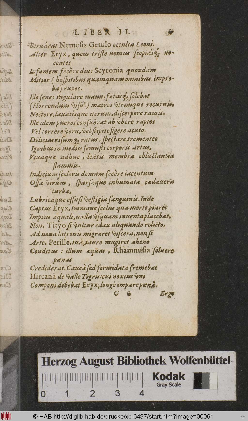 http://diglib.hab.de/drucke/xb-6497/00061.jpg