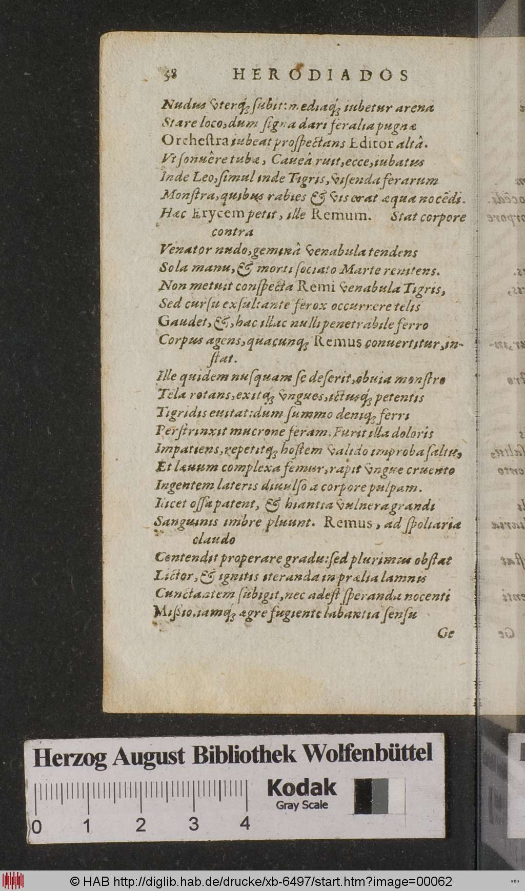 http://diglib.hab.de/drucke/xb-6497/00062.jpg