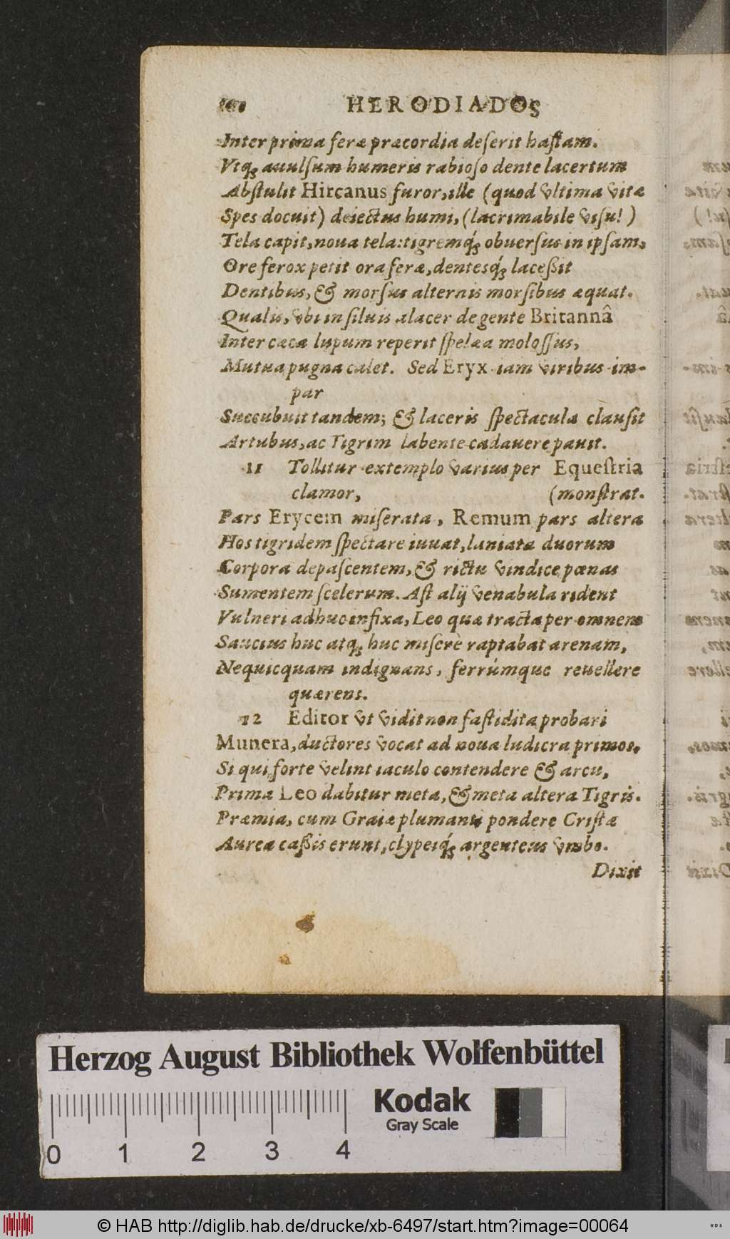 http://diglib.hab.de/drucke/xb-6497/00064.jpg