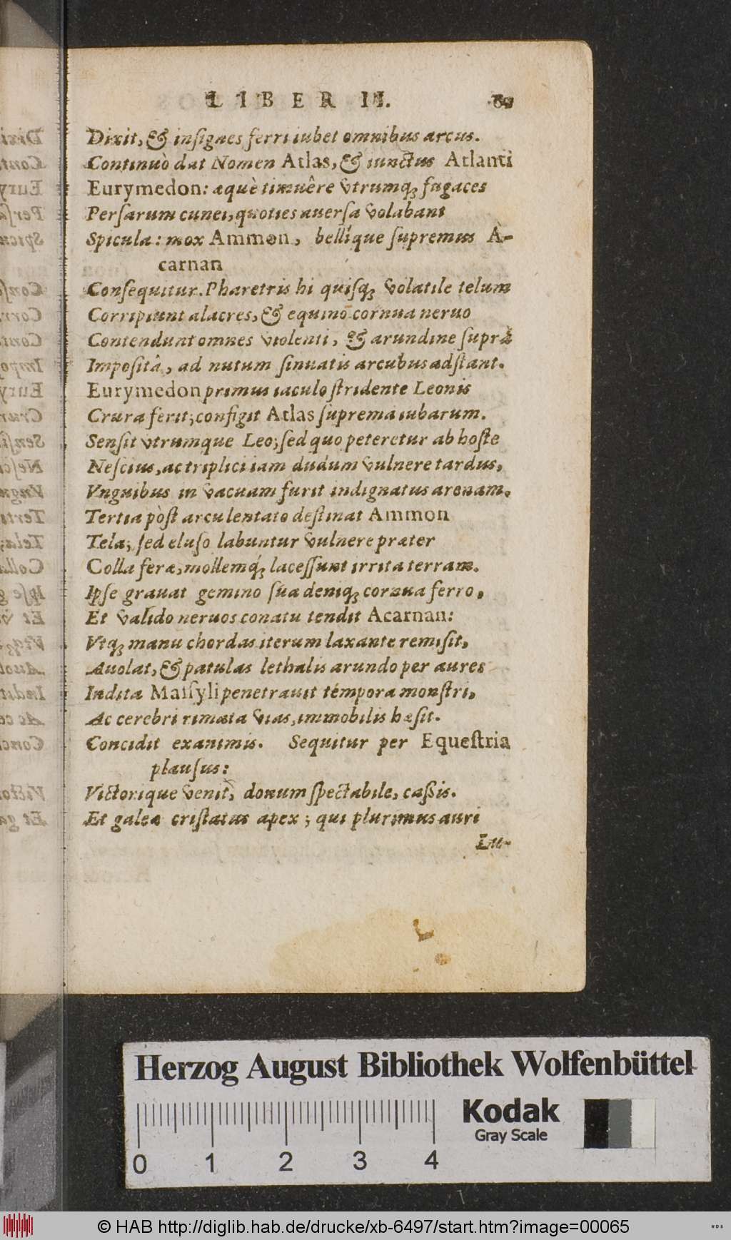 http://diglib.hab.de/drucke/xb-6497/00065.jpg