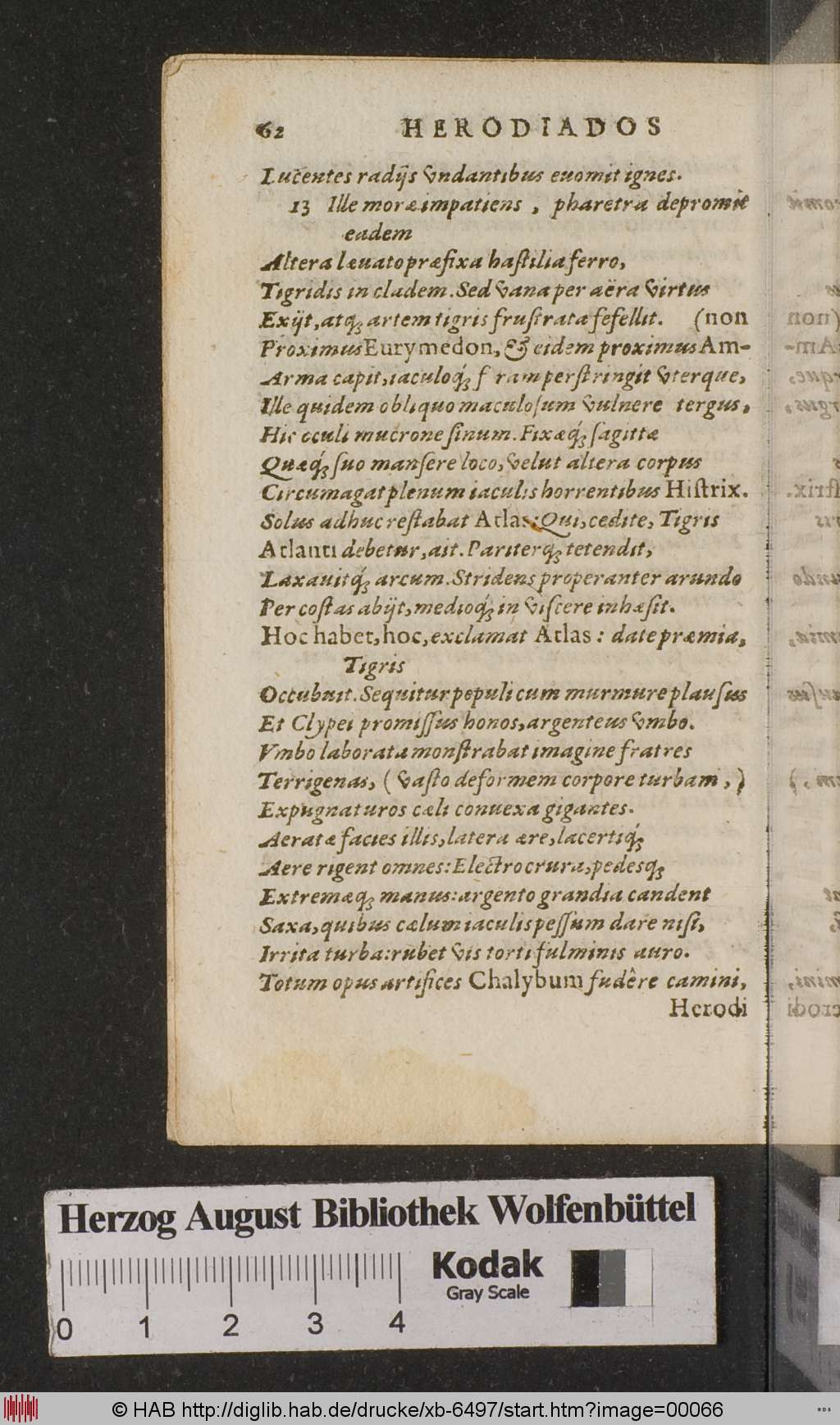 http://diglib.hab.de/drucke/xb-6497/00066.jpg