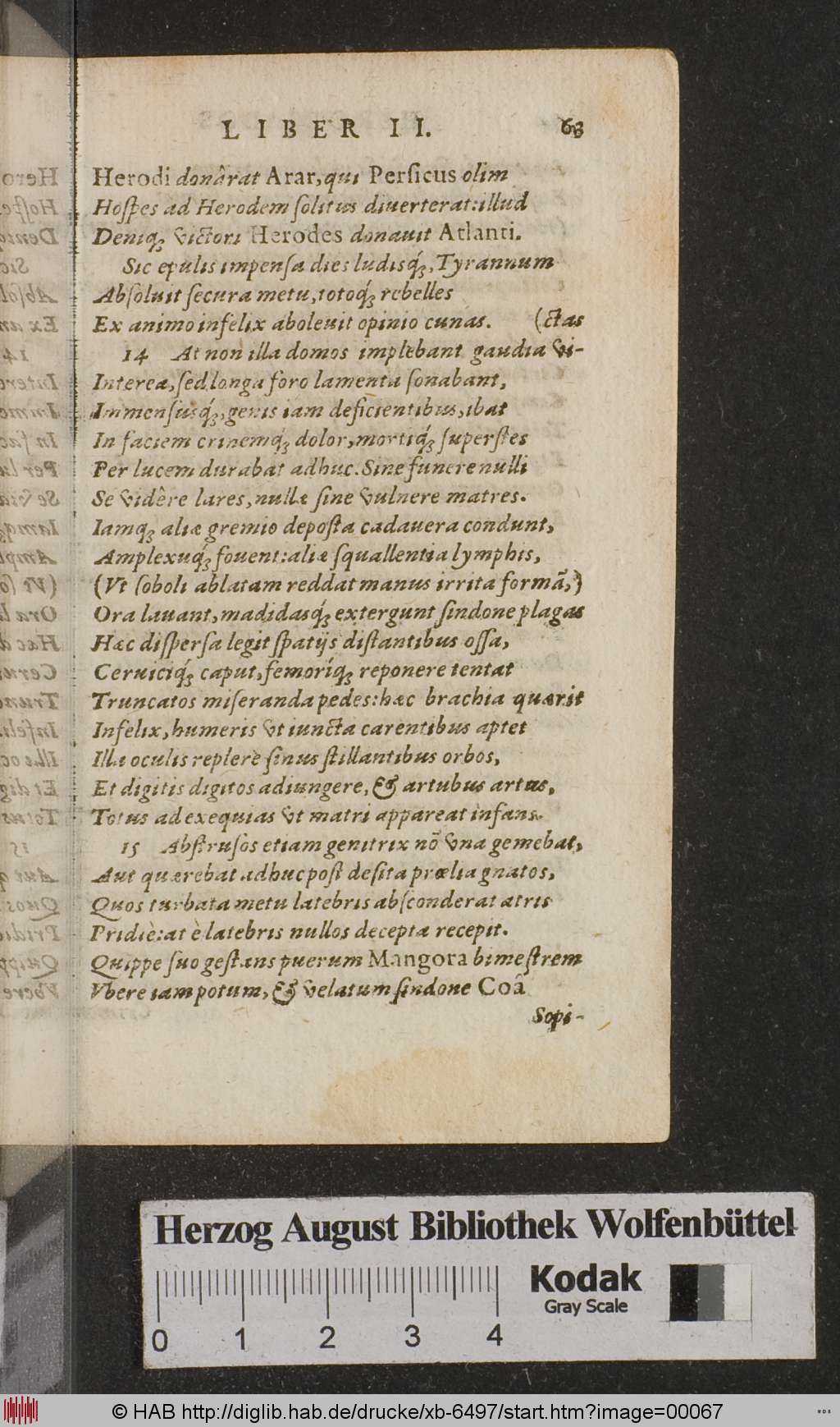 http://diglib.hab.de/drucke/xb-6497/00067.jpg