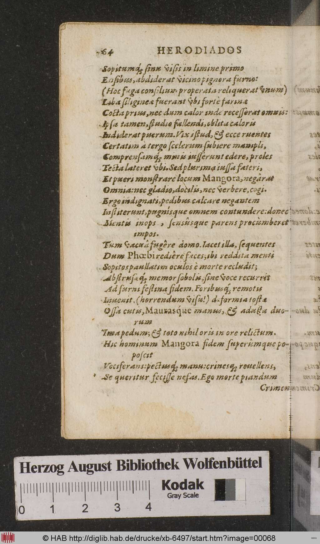 http://diglib.hab.de/drucke/xb-6497/00068.jpg