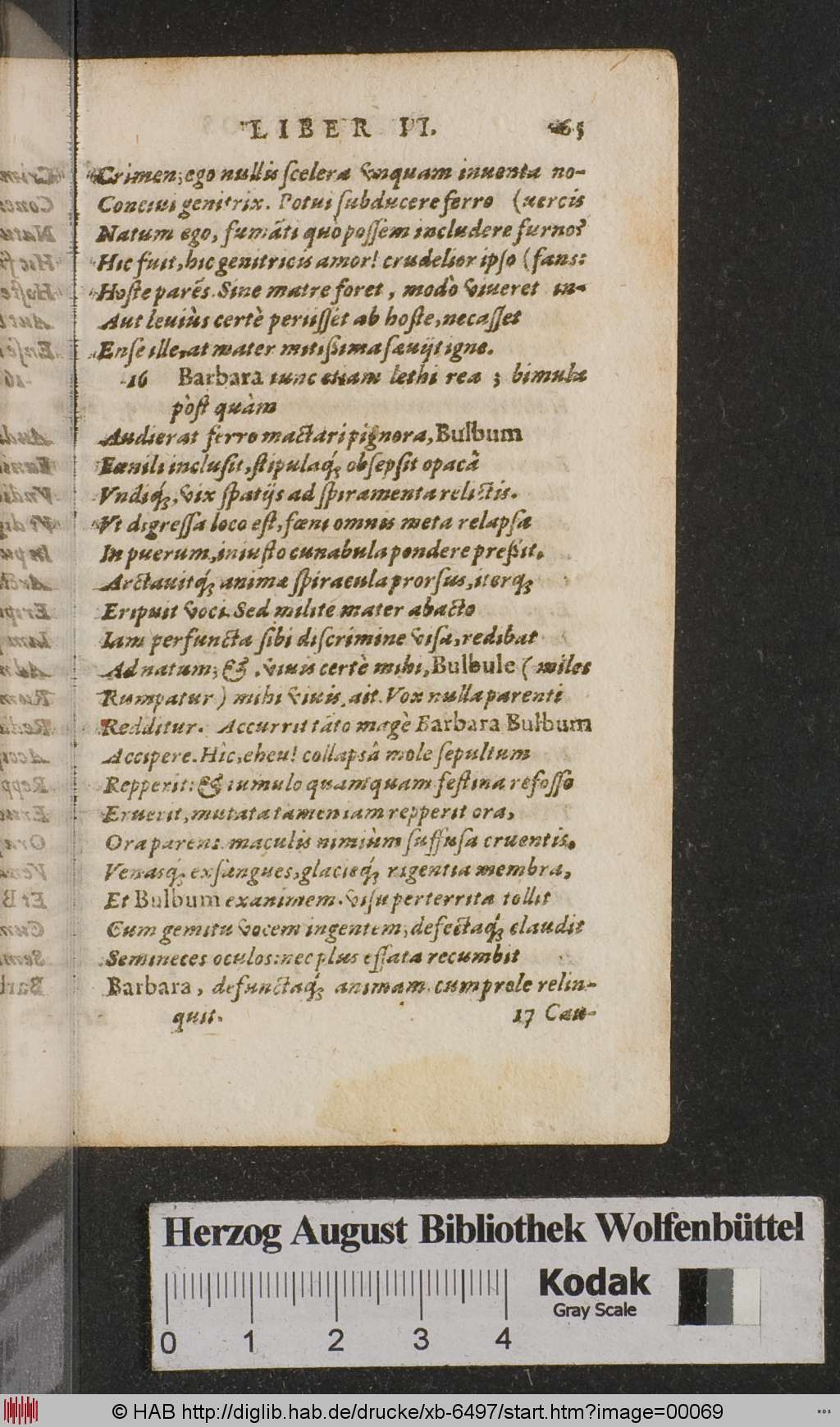 http://diglib.hab.de/drucke/xb-6497/00069.jpg