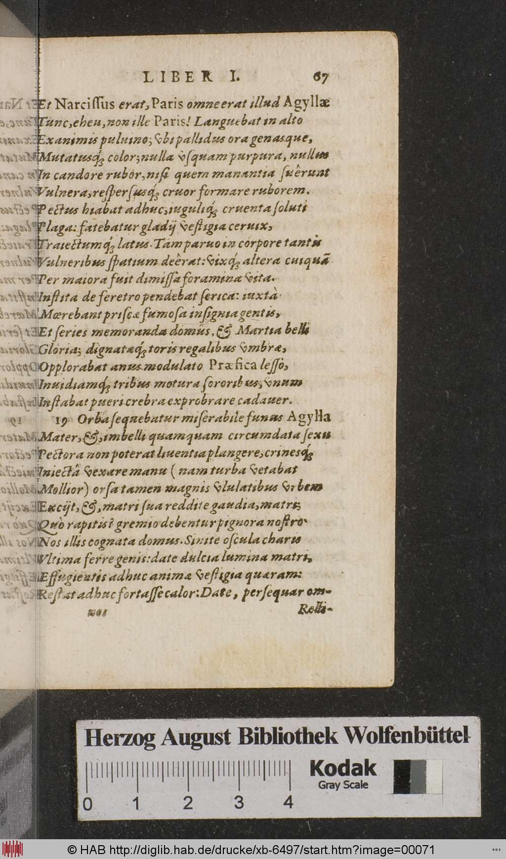 http://diglib.hab.de/drucke/xb-6497/00071.jpg