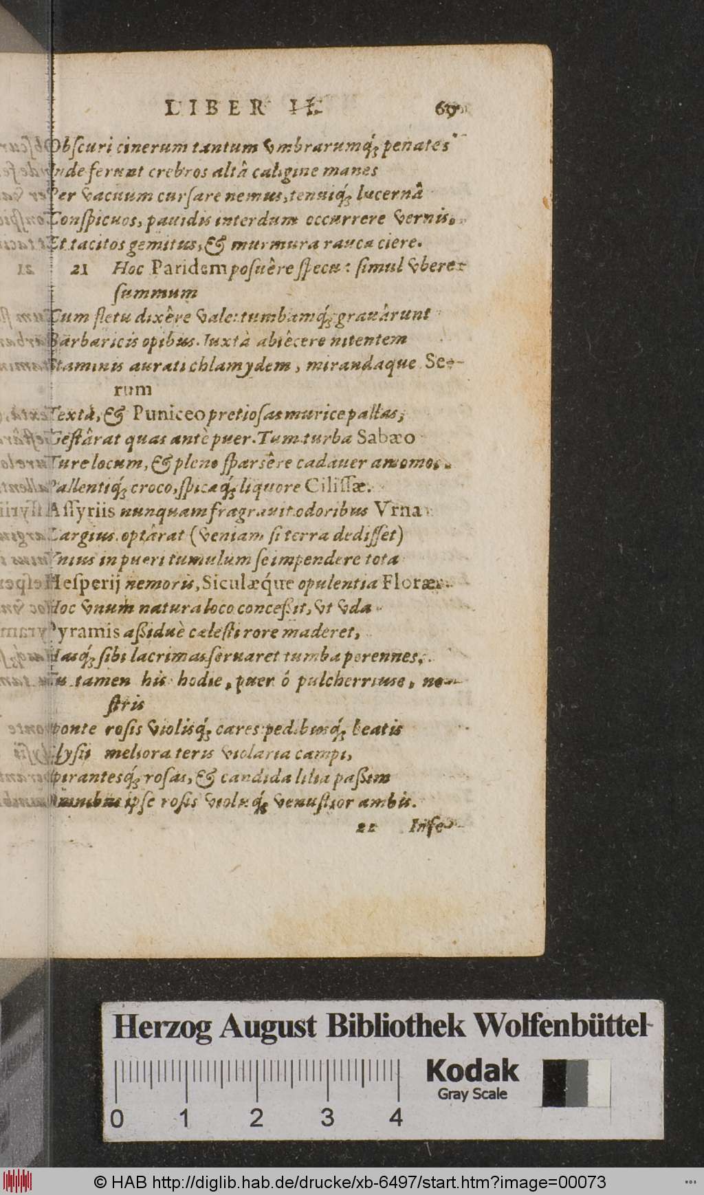http://diglib.hab.de/drucke/xb-6497/00073.jpg