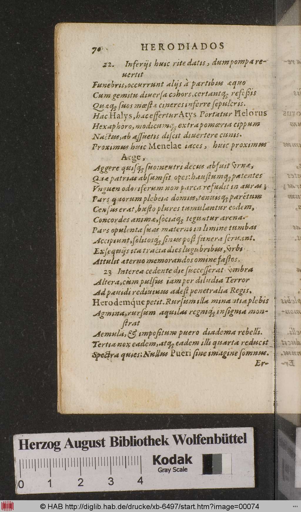 http://diglib.hab.de/drucke/xb-6497/00074.jpg