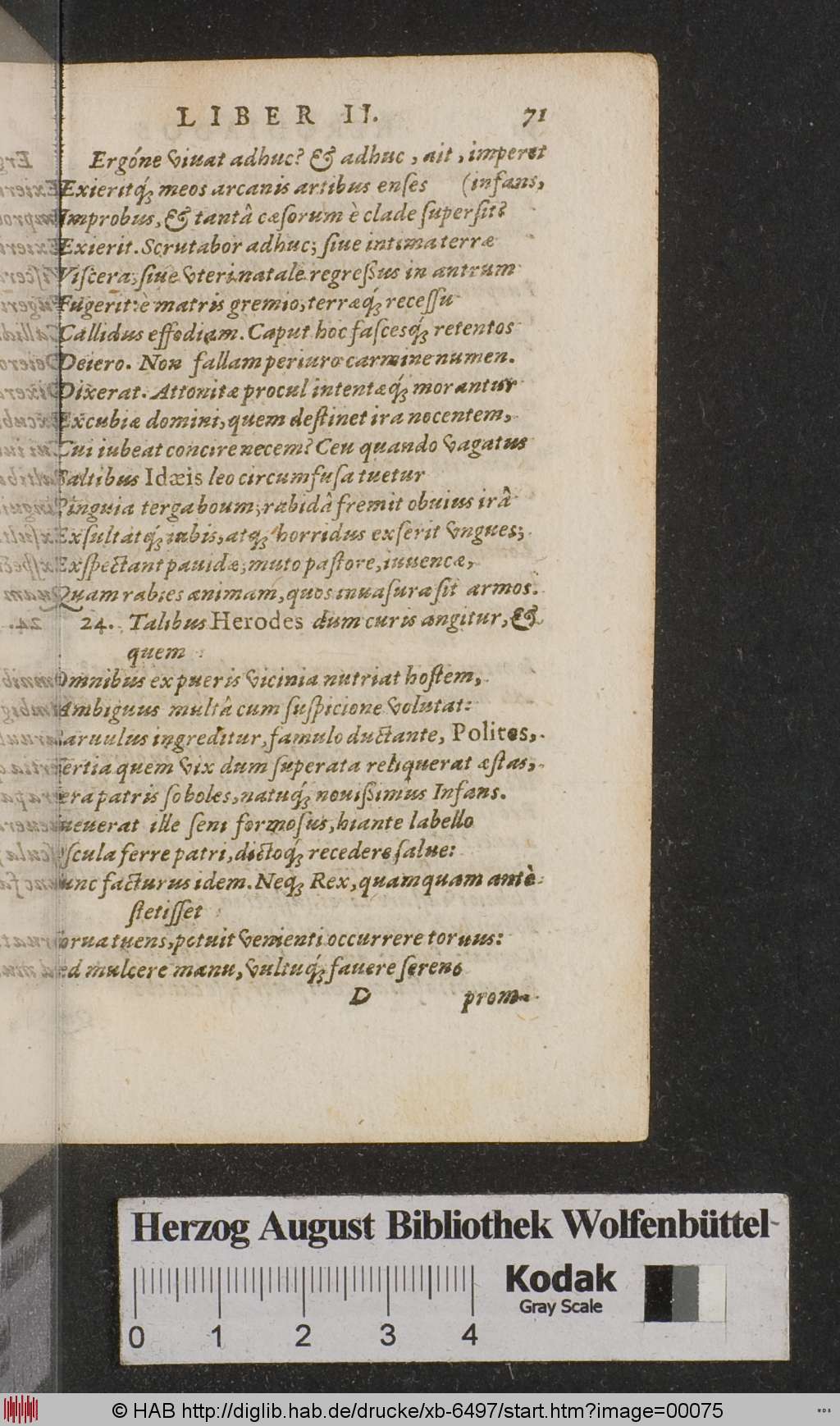 http://diglib.hab.de/drucke/xb-6497/00075.jpg