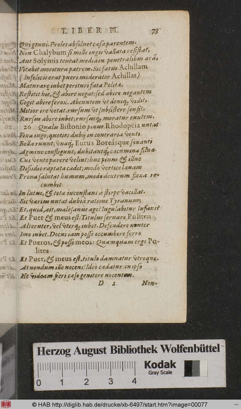 http://diglib.hab.de/drucke/xb-6497/00077.jpg
