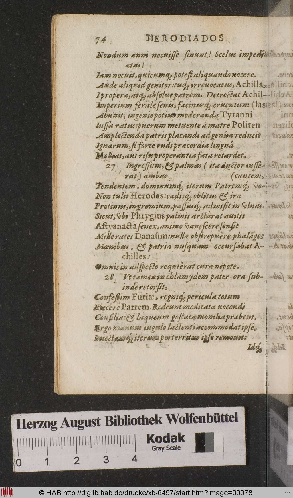http://diglib.hab.de/drucke/xb-6497/00078.jpg
