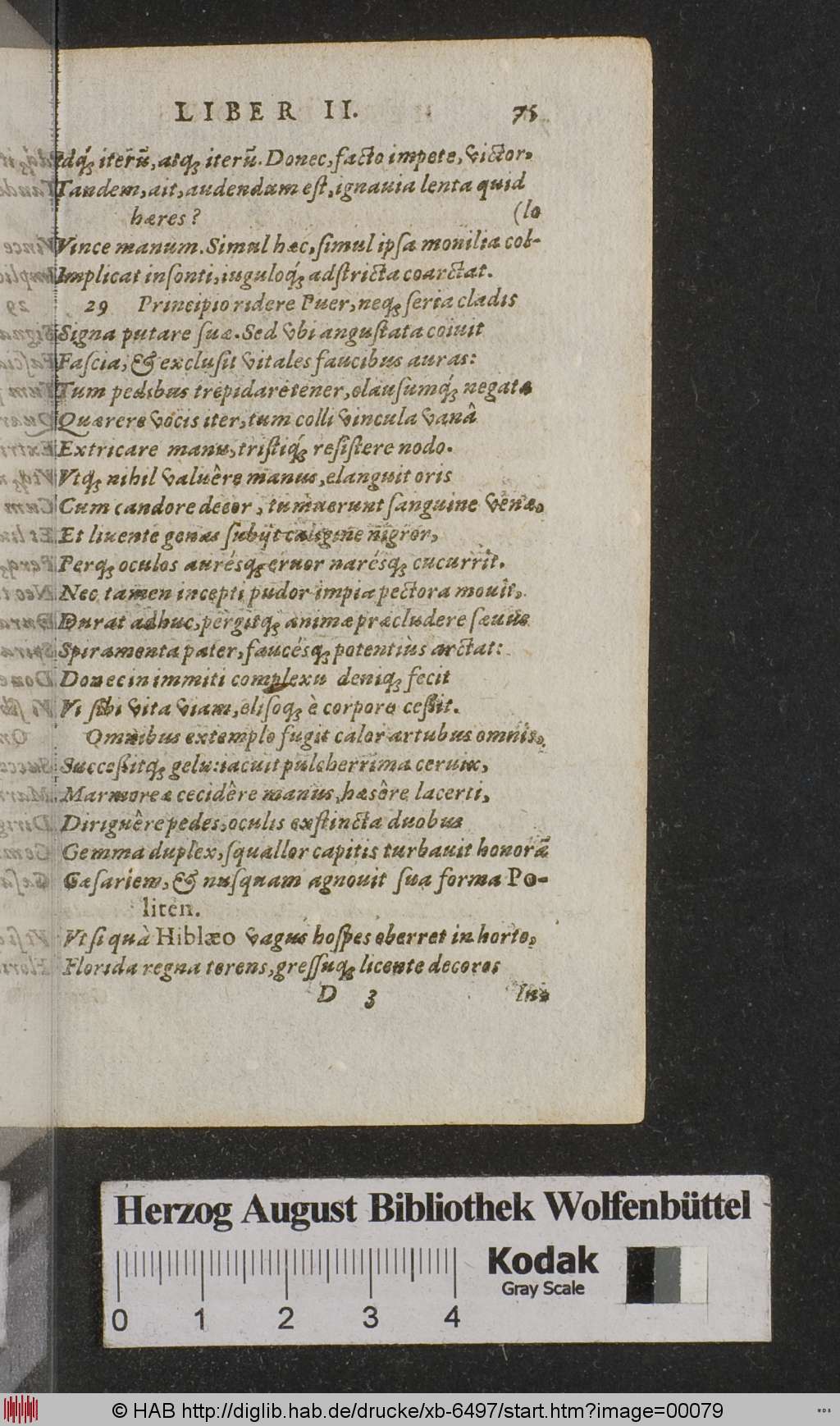 http://diglib.hab.de/drucke/xb-6497/00079.jpg