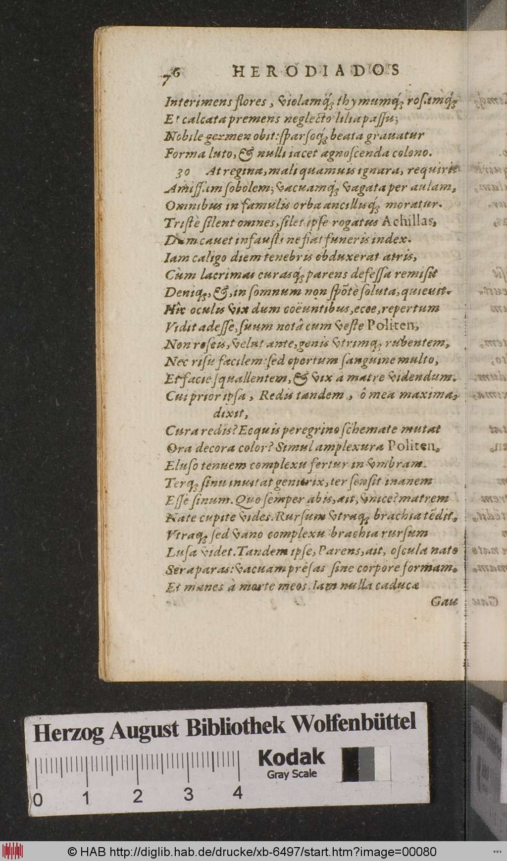 http://diglib.hab.de/drucke/xb-6497/00080.jpg