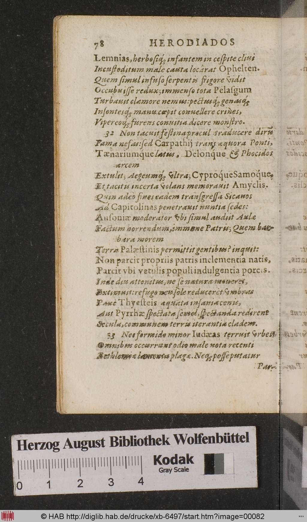 http://diglib.hab.de/drucke/xb-6497/00082.jpg