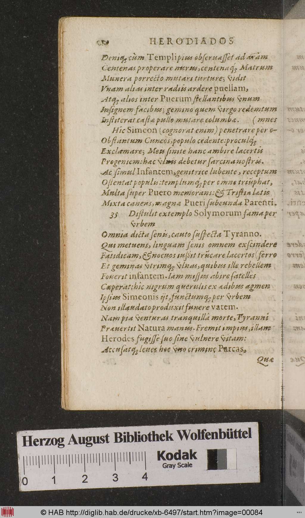 http://diglib.hab.de/drucke/xb-6497/00084.jpg