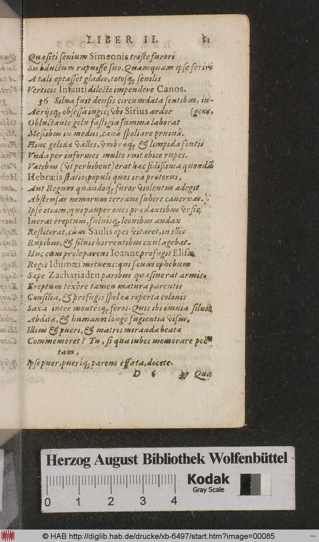 http://diglib.hab.de/drucke/xb-6497/00085.jpg