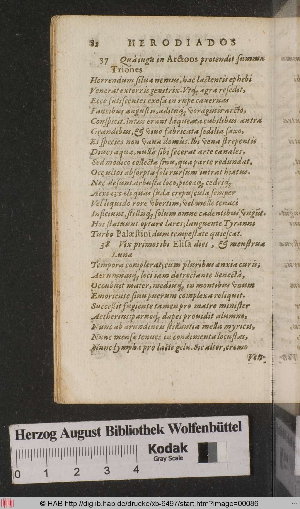 http://diglib.hab.de/drucke/xb-6497/00086.jpg