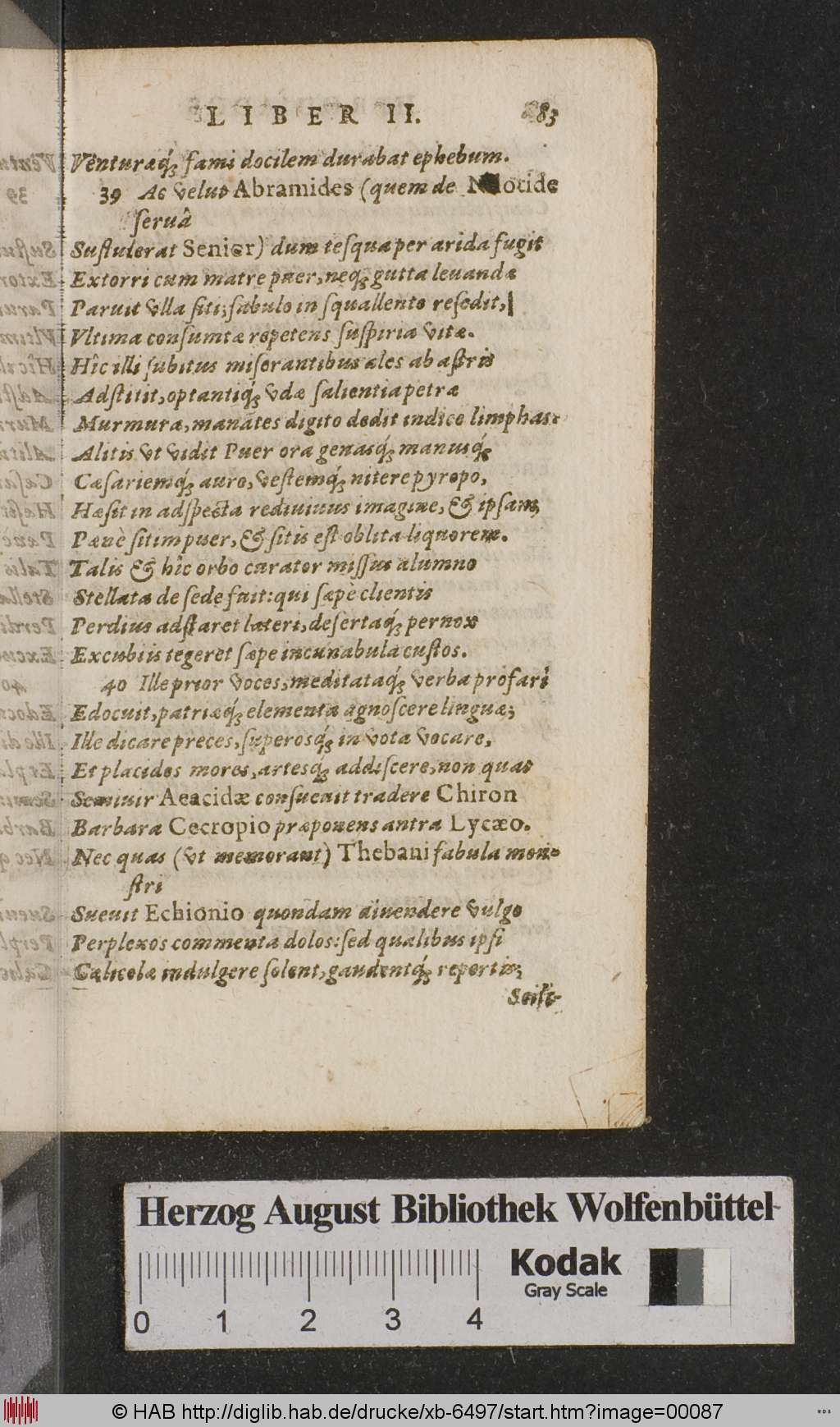 http://diglib.hab.de/drucke/xb-6497/00087.jpg
