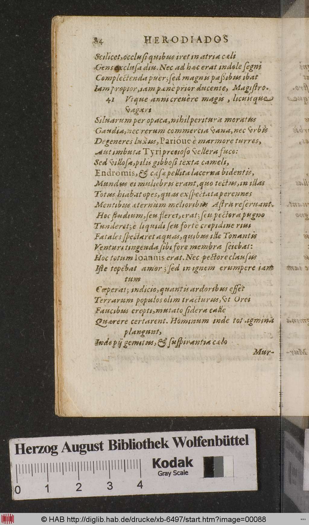 http://diglib.hab.de/drucke/xb-6497/00088.jpg