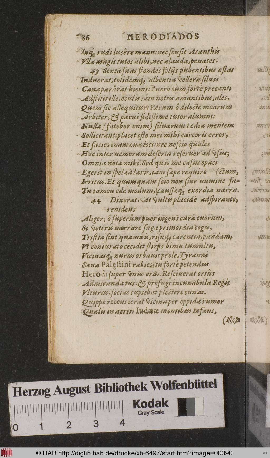 http://diglib.hab.de/drucke/xb-6497/00090.jpg