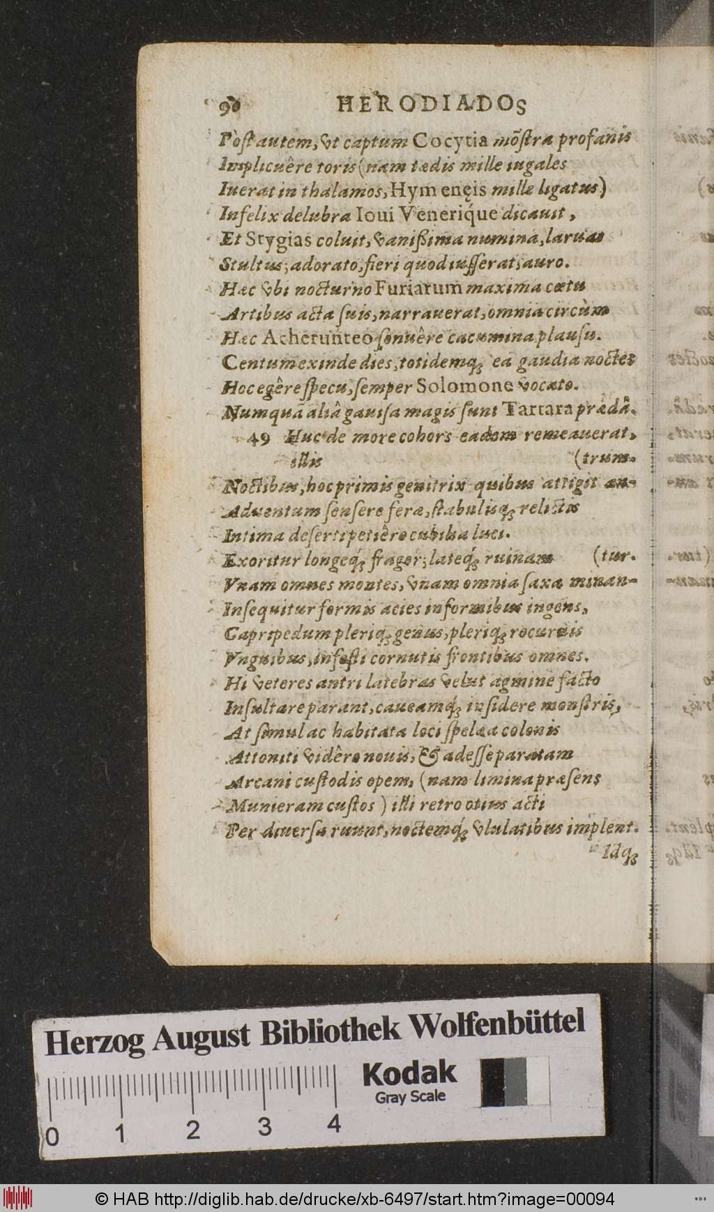 http://diglib.hab.de/drucke/xb-6497/00094.jpg
