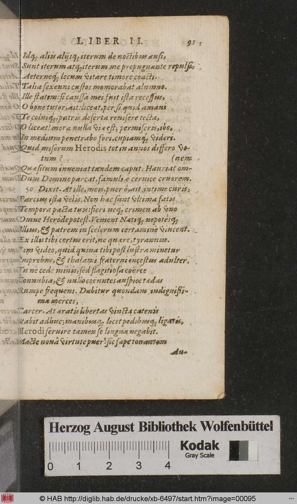 http://diglib.hab.de/drucke/xb-6497/00095.jpg